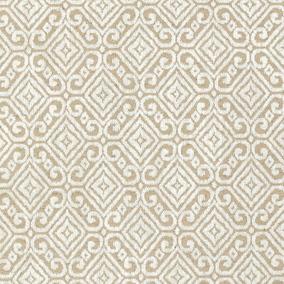 LEE JOFA, a selection of fabrics such as velvet, damask, cotton, silk, linen and sheers.