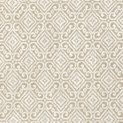 LEE JOFA-PRADO WEAVE-16
