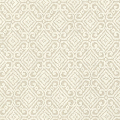 LEE JOFA, a selection of fabrics such as velvet, damask, cotton, silk, linen and sheers.