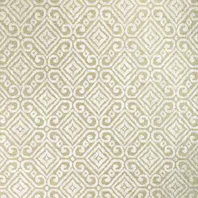LEE JOFA, a selection of fabrics such as velvet, damask, cotton, silk, linen and sheers.