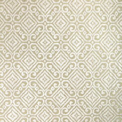 LEE JOFA-PRADO WEAVE-3