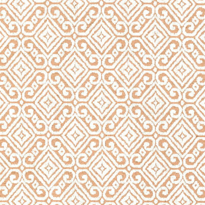 LEE JOFA, a selection of fabrics such as velvet, damask, cotton, silk, linen and sheers.