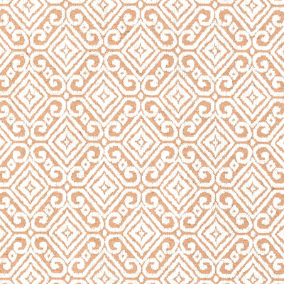 LEE JOFA-PRADO WEAVE-7