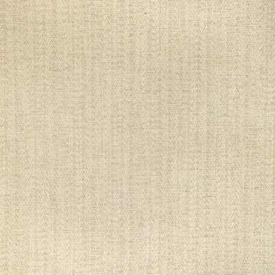 LEE JOFA, a selection of fabrics such as velvet, damask, cotton, silk, linen and sheers.