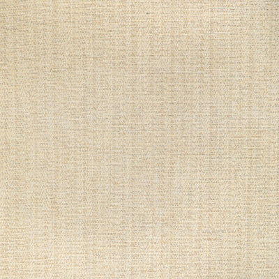 LEE JOFA-ALFARO WEAVE-11