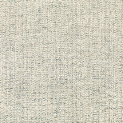 LEE JOFA, a selection of fabrics such as velvet, damask, cotton, silk, linen and sheers.