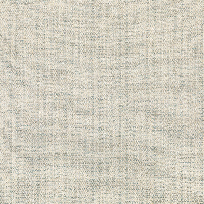 LEE JOFA-ALFARO WEAVE-15