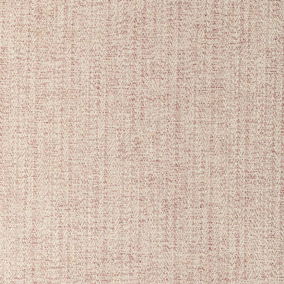 LEE JOFA, a selection of fabrics such as velvet, damask, cotton, silk, linen and sheers.