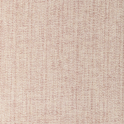 LEE JOFA-ALFARO WEAVE-19