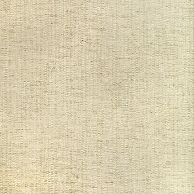 LEE JOFA, a selection of fabrics such as velvet, damask, cotton, silk, linen and sheers.