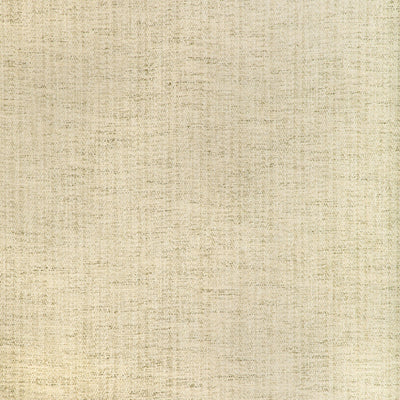 LEE JOFA-ALFARO WEAVE-23