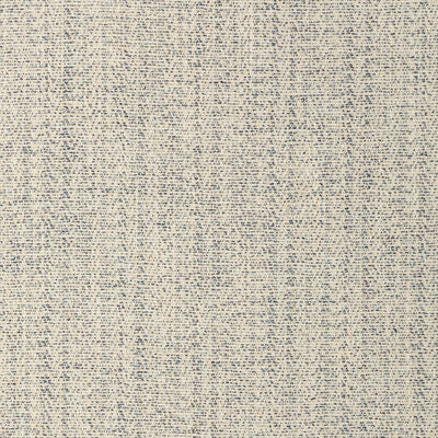 LEE JOFA, a selection of fabrics such as velvet, damask, cotton, silk, linen and sheers.