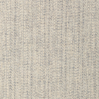 LEE JOFA-ALFARO WEAVE-5