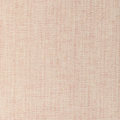LEE JOFA, a selection of fabrics such as velvet, damask, cotton, silk, linen and sheers.
