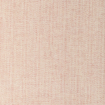 LEE JOFA-ALFARO WEAVE-7
