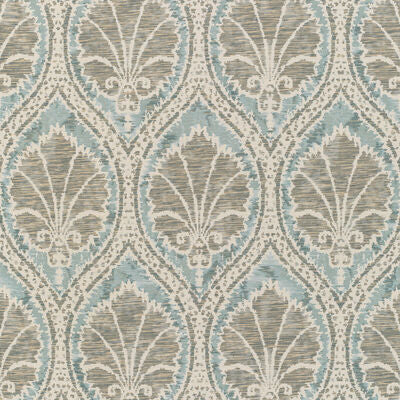 LEE JOFA, a selection of fabrics such as velvet, damask, cotton, silk, linen and sheers.