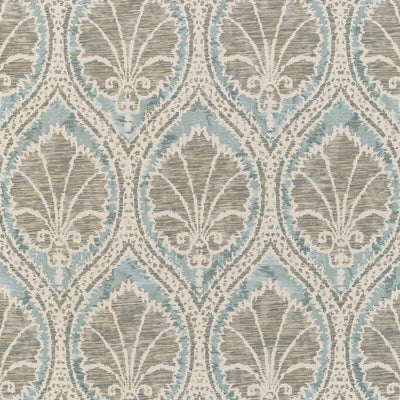 LEE JOFA-SEVILLE WEAVE-115