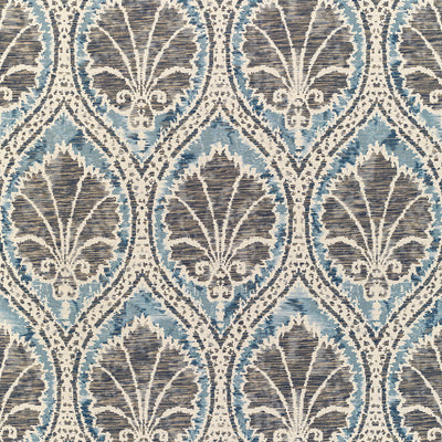 LEE JOFA-SEVILLE WEAVE-155