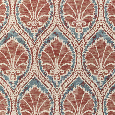 LEE JOFA-SEVILLE WEAVE-524