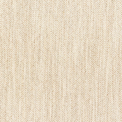 LEE JOFA-LEON WEAVE-116