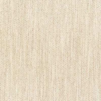 LEE JOFA, a selection of fabrics such as velvet, damask, cotton, silk, linen and sheers.