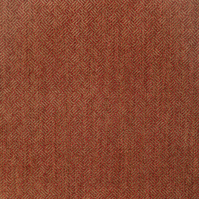 LEE JOFA-LEON WEAVE-19