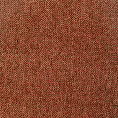 LEE JOFA, a selection of fabrics such as velvet, damask, cotton, silk, linen and sheers.