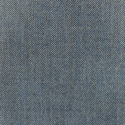 LEE JOFA, a selection of fabrics such as velvet, damask, cotton, silk, linen and sheers.