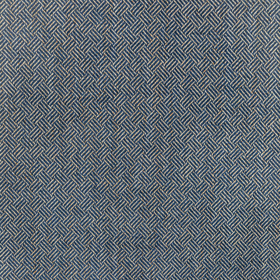 LEE JOFA-LEON WEAVE-50