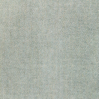 LEE JOFA, a selection of fabrics such as velvet, damask, cotton, silk, linen and sheers.