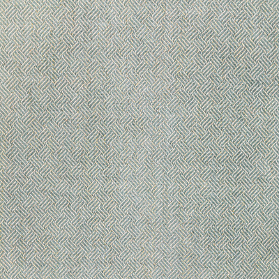 LEE JOFA-LEON WEAVE-513