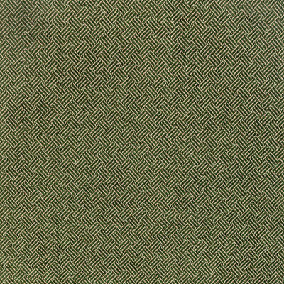 LEE JOFA, a selection of fabrics such as velvet, damask, cotton, silk, linen and sheers.