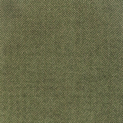 LEE JOFA-LEON WEAVE-53