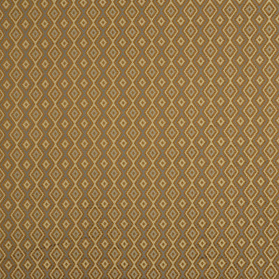 BEACON HILL FABRICS-CARCOVA -TEAK