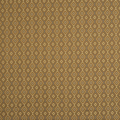 BEACON HILL FABRICS-CARCOVA -TEAK