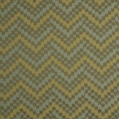 BEACON HILL FABRICS-BIENVILLE -SMOKE
