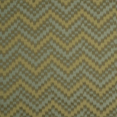 BEACON HILL FABRICS-BIENVILLE -SMOKE