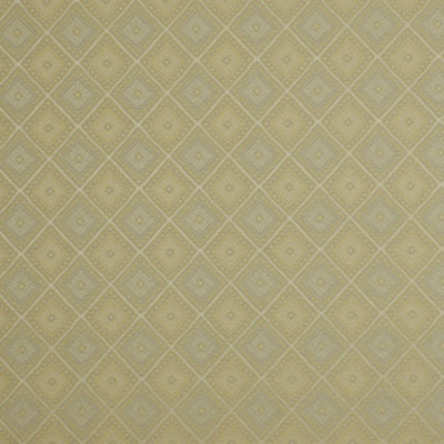 BEACON HILL FABRICS-MALVINAS -FROST