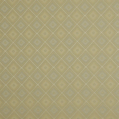 BEACON HILL FABRICS-MALVINAS -FROST