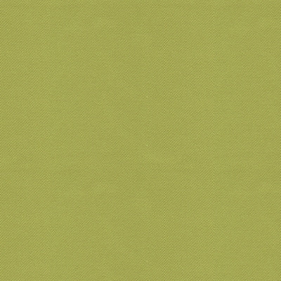 Kravet Fabrics, a selection of fabrics such as velvet, damask, cotton, silk, linen and sheers.