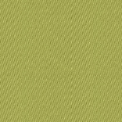 KRAVET BASICS - 20467-3