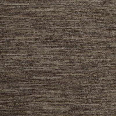BEACON HILL FABRICS-RIVER CURRENT -SMOKE