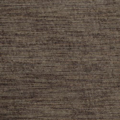 BEACON HILL FABRICS-RIVER CURRENT -SMOKE