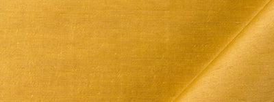 BEACON HILL FABRICS-GARLYN SOLID -BARLEY