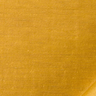 BEACON HILL FABRICS-GARLYN SOLID -BARLEY