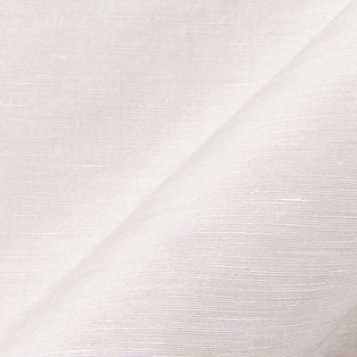BEACON HILL FABRICS-GARLYN SOLID -DRIFTWOOD