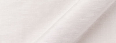 BEACON HILL FABRICS-GARLYN SOLID -DRIFTWOOD