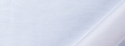 BEACON HILL FABRICS-GARLYN SOLID -ICEWINE