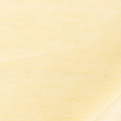 BEACON HILL FABRICS-GARLYN SOLID -MAPLE