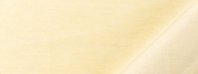 BEACON HILL FABRICS-GARLYN SOLID -MAPLE